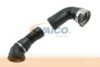 VAICO V20-1616 Charger Intake Hose